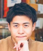 Bobular Wong