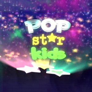 Popstar Kids Season 2 (2007)