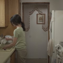 Ordinary Life Japanese Movie photo