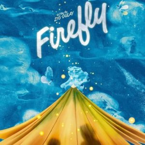 Firefly (2023)