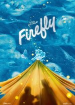 Firefly Philippines Movie(2023) photo