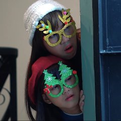 Before I Love You: Mek x Mork Thai Movie photo