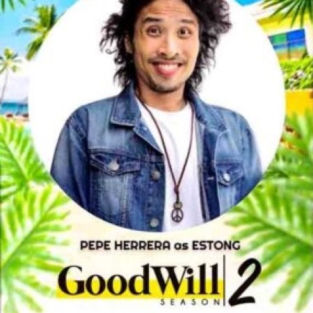 GoodWill Season 2 (2023)