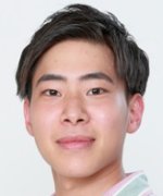 Tsuchihashi Ryota