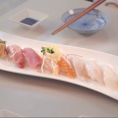 Yum Yum, How Tasty! Korean Drama photo