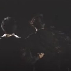 Jazz Korean Drama photo