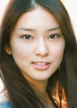 Senryokugai Sousakan Japanese Drama photo