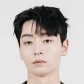Gi.Seok