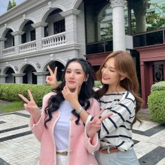 About Galaxy Thai Drama photo