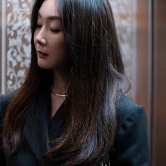 New Normal Korean Movie photo