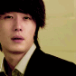Jung Il Woo as Song Yi Soo