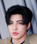 Tack Phongsakorn Sukiang