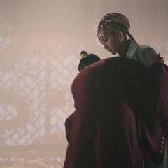 Korea-Khitan War (2023) photo