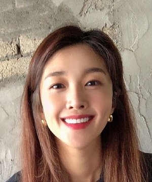 Ji Young Kim