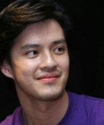 Morgan Oey