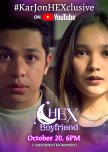 Hex Boyfriend philippines drama review