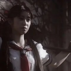 Chanbara Beauty: The Movie Japanese Movie photo