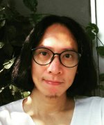 Saniphong Suddhiphan