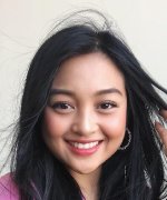 Paulyn Ann Poon