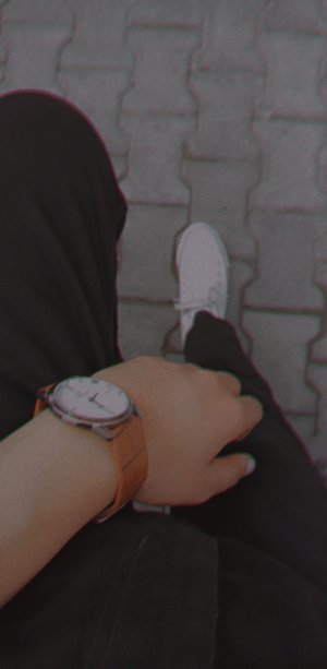 avi007p