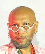 Amornsak Buatrat