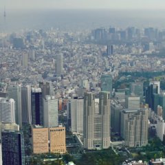 Silent Parade Japanese Movie photo