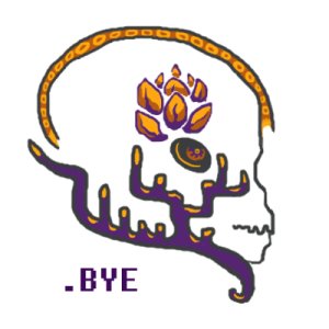 AbandonAllObjectives