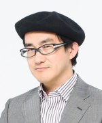 Shimamoto Kazuhiko
