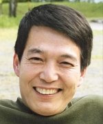 Hata Mineaki