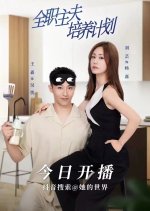 2021 Chinese Drama TV QUAN ZHI GAO SHOU全职高手DVD 4DVD/Disc Chinese  Subtitles高清爱情