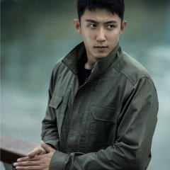 Chasing the Undercurrent Chinese Drama photo