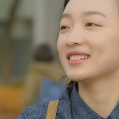 Reset Life Chinese Drama photo