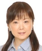 Muta Akiko