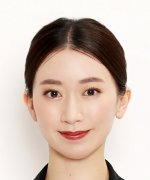 Seina Nozomi