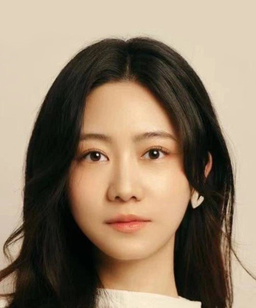 Li Mi Er 