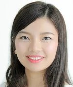 Asaoka Ami