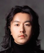 Du Jun Lin