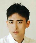 Li Xiao Yuan