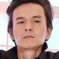 Itsuki Kazu