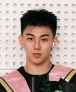 Zhang Guan Qi