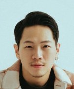 Cho Kai Cheng