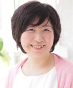 Yamazaki Erina