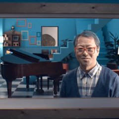 Pieces of Memories Korean Movie(2012) photo