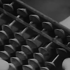 Full Ship Korean Movie photo