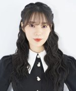Okuno Kaya