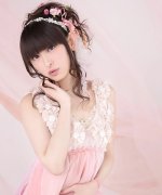 Tamura Yukari