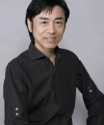 Yanaka Hiroshi