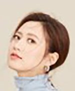 Shi Ge