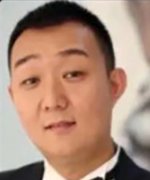 Zhao Xue Hao