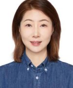 Cheng Di